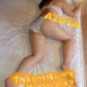 ヒメ日記 2025/07/31 18:12 投稿 梓(あずさ) 相模原人妻城