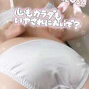 ヒメ日記 2025/08/07 08:54 投稿 梓(あずさ) 相模原人妻城