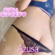 ヒメ日記 2025/08/09 09:06 投稿 梓(あずさ) 相模原人妻城