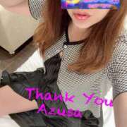 ヒメ日記 2025/08/10 17:39 投稿 梓(あずさ) 相模原人妻城