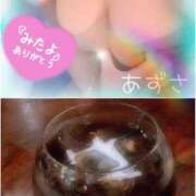 ヒメ日記 2025/08/14 19:18 投稿 梓(あずさ) 相模原人妻城