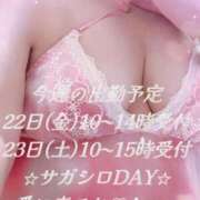 ヒメ日記 2025/08/18 09:00 投稿 梓(あずさ) 相模原人妻城