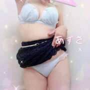 ヒメ日記 2025/08/18 18:48 投稿 梓(あずさ) 相模原人妻城