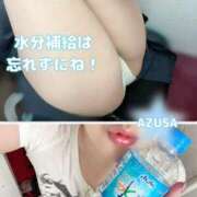 ヒメ日記 2025/08/19 18:39 投稿 梓(あずさ) 相模原人妻城