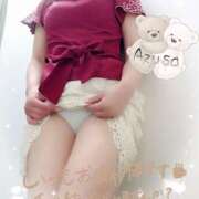 ヒメ日記 2025/08/20 08:48 投稿 梓(あずさ) 相模原人妻城