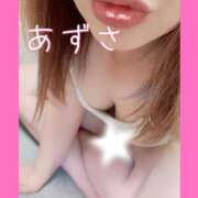 ヒメ日記 2025/08/22 06:36 投稿 梓(あずさ) 相模原人妻城