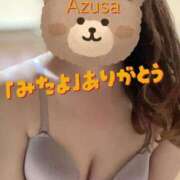 ヒメ日記 2025/08/22 22:06 投稿 梓(あずさ) 相模原人妻城