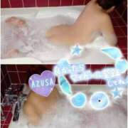 ヒメ日記 2025/08/26 08:54 投稿 梓(あずさ) 相模原人妻城