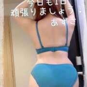 ヒメ日記 2025/09/02 08:54 投稿 梓(あずさ) 相模原人妻城