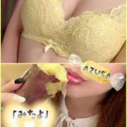 ヒメ日記 2025/09/02 18:00 投稿 梓(あずさ) 相模原人妻城