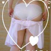 ヒメ日記 2025/09/04 08:54 投稿 梓(あずさ) 相模原人妻城