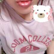 ヒメ日記 2025/09/05 20:45 投稿 梓(あずさ) 相模原人妻城