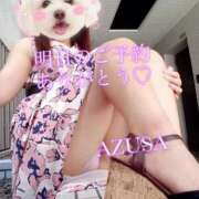 ヒメ日記 2025/09/06 19:15 投稿 梓(あずさ) 相模原人妻城