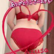 ヒメ日記 2025/09/12 18:00 投稿 梓(あずさ) 相模原人妻城