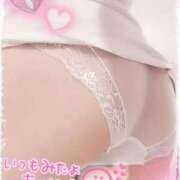 ヒメ日記 2025/09/23 18:33 投稿 梓(あずさ) 相模原人妻城