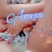 ヒメ日記 2025/09/26 18:33 投稿 梓(あずさ) 相模原人妻城