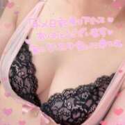 ヒメ日記 2025/10/06 18:18 投稿 梓(あずさ) 相模原人妻城