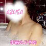 ヒメ日記 2025/10/10 09:06 投稿 梓(あずさ) 相模原人妻城