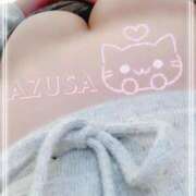 ヒメ日記 2025/10/10 18:45 投稿 梓(あずさ) 相模原人妻城