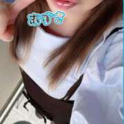 ヒメ日記 2025/10/17 17:51 投稿 梓(あずさ) 相模原人妻城