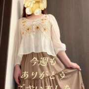 ヒメ日記 2025/10/19 17:12 投稿 梓(あずさ) 相模原人妻城