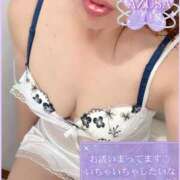 ヒメ日記 2025/10/21 09:24 投稿 梓(あずさ) 相模原人妻城