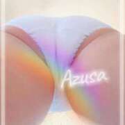 ヒメ日記 2025/10/22 18:33 投稿 梓(あずさ) 相模原人妻城