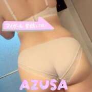 ヒメ日記 2025/10/30 17:33 投稿 梓(あずさ) 相模原人妻城