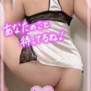 ヒメ日記 2025/11/02 09:18 投稿 梓(あずさ) 相模原人妻城