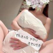 ヒメ日記 2025/11/03 17:18 投稿 梓(あずさ) 相模原人妻城