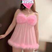 ヒメ日記 2025/11/06 17:33 投稿 梓(あずさ) 相模原人妻城