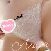 ヒメ日記 2025/11/08 17:18 投稿 梓(あずさ) 相模原人妻城