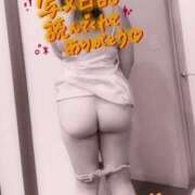 ヒメ日記 2025/11/09 09:18 投稿 梓(あずさ) 相模原人妻城