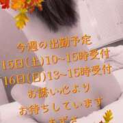 ヒメ日記 2025/11/10 09:03 投稿 梓(あずさ) 相模原人妻城