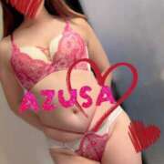 ヒメ日記 2025/11/13 09:03 投稿 梓(あずさ) 相模原人妻城