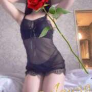 ヒメ日記 2025/11/14 18:18 投稿 梓(あずさ) 相模原人妻城