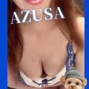 ヒメ日記 2025/11/17 17:33 投稿 梓(あずさ) 相模原人妻城