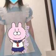 ヒメ日記 2025/11/20 18:18 投稿 梓(あずさ) 相模原人妻城