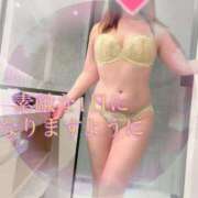 ヒメ日記 2025/11/26 09:03 投稿 梓(あずさ) 相模原人妻城