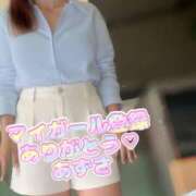 ヒメ日記 2025/12/02 09:03 投稿 梓(あずさ) 相模原人妻城