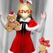 ヒメ日記 2025/12/17 09:03 投稿 梓(あずさ) 相模原人妻城