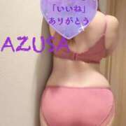 ヒメ日記 2025/12/17 18:18 投稿 梓(あずさ) 相模原人妻城