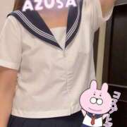 ヒメ日記 2025/12/18 09:03 投稿 梓(あずさ) 相模原人妻城