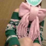 ヒメ日記 2025/12/19 09:03 投稿 梓(あずさ) 相模原人妻城