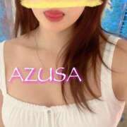 ヒメ日記 2025/12/21 17:33 投稿 梓(あずさ) 相模原人妻城