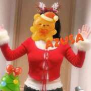 ヒメ日記 2025/12/23 09:03 投稿 梓(あずさ) 相模原人妻城