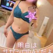 ヒメ日記 2025/12/26 09:03 投稿 梓(あずさ) 相模原人妻城