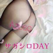 ヒメ日記 2025/12/27 09:18 投稿 梓(あずさ) 相模原人妻城