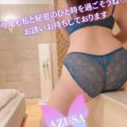 ヒメ日記 2026/01/02 09:48 投稿 梓(あずさ) 相模原人妻城