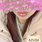 ヒメ日記 2026/01/03 17:18 投稿 梓(あずさ) 相模原人妻城